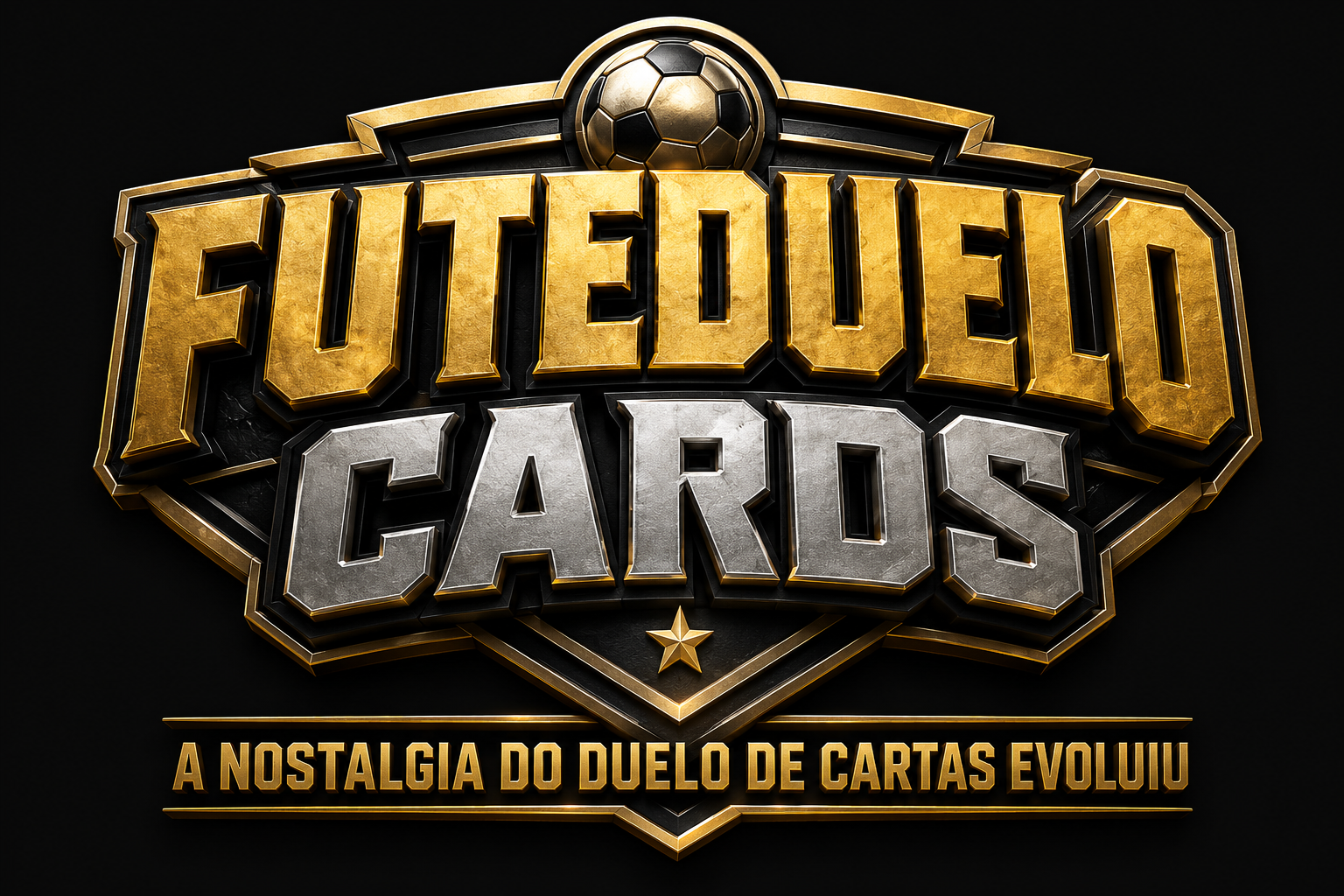 FuteDuelo Cards